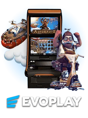 Tốc độ rút tiền nhanh Tai88vin