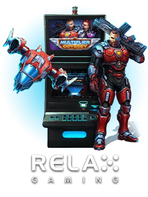 Khuyến mãi nạp lại tai88vin