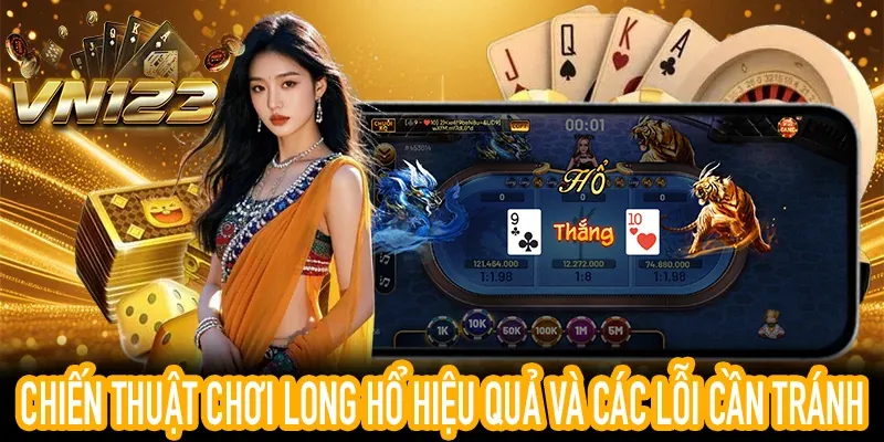 Hotline Hỗ trợ tai88vin