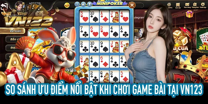 Trò chơi Poker Texas Hold'em Tai88vin