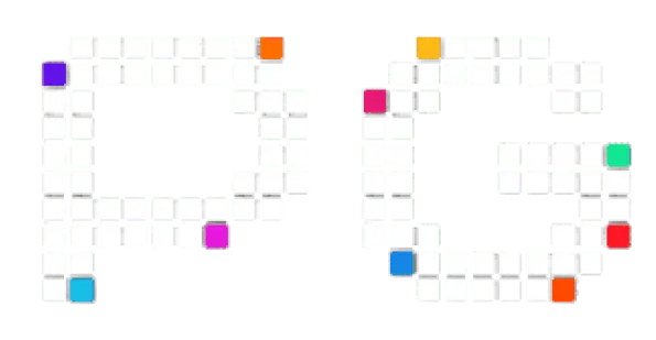 Nhà cung cấp trò chơi bắn cá 2