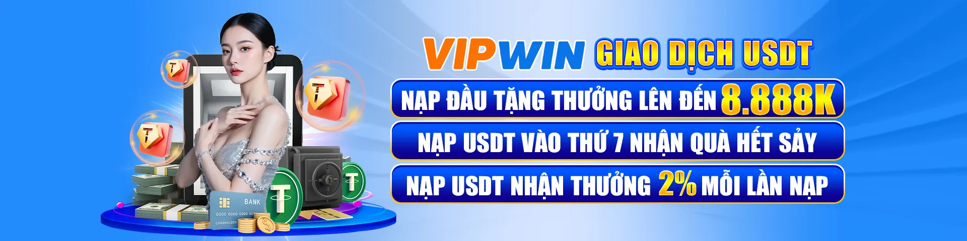Hình ảnh chính Tai88vin, cá cược trực tuyến