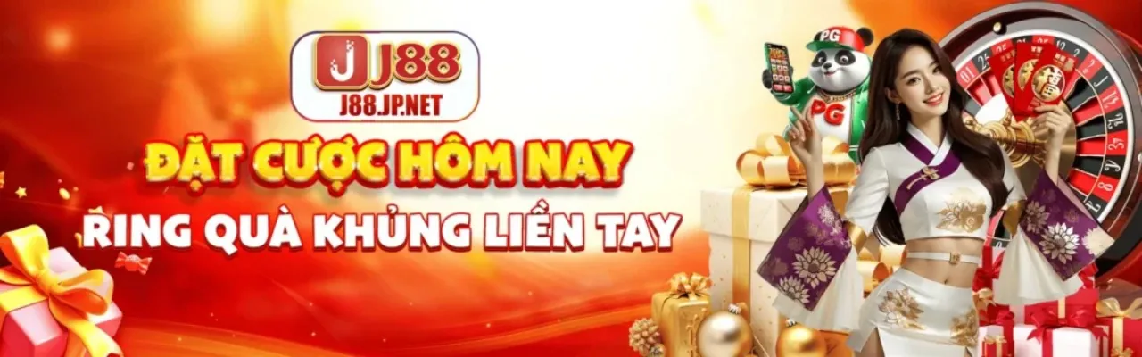 Hướng dẫn cá cược thể thao tai88vin