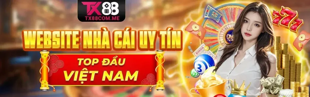 Hình ảnh chính cá cược thể thao tai88vin
