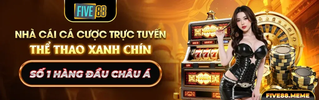 Liên hệ hỗ trợ tai88vin