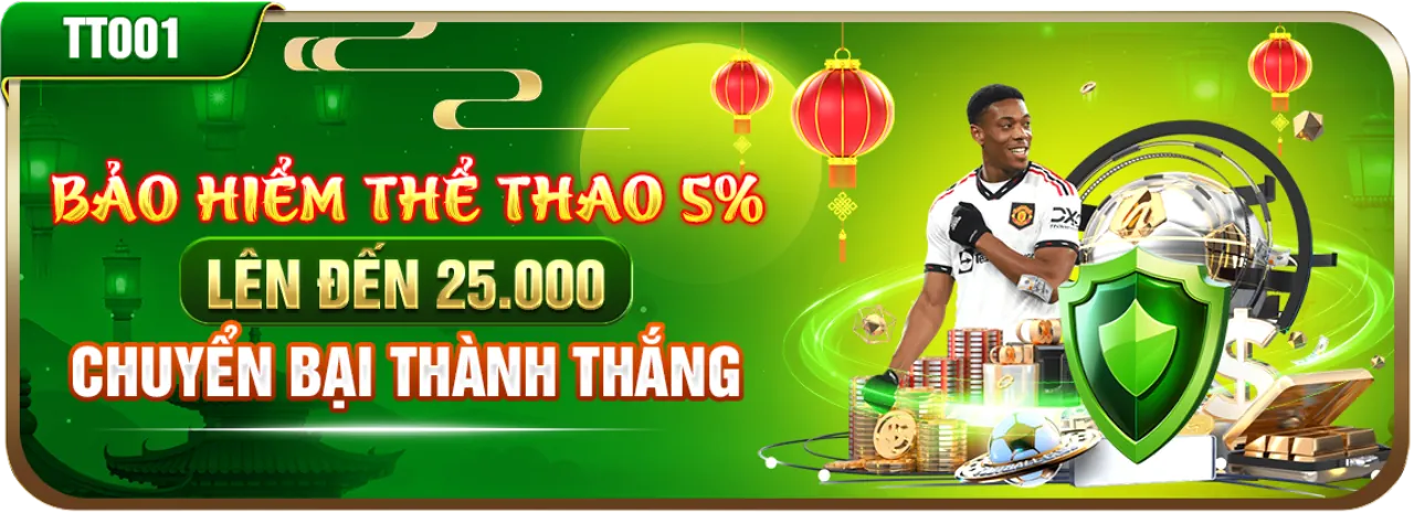 Hình ảnh cá cược thể thao Tai88vin