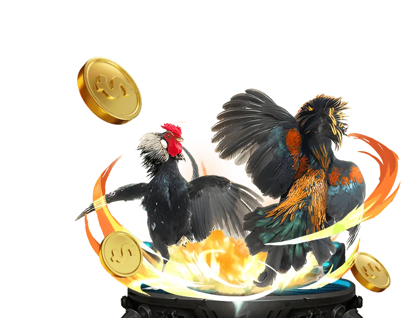 Các loại game Nổ Hũ đa dạng tại Tai88vin