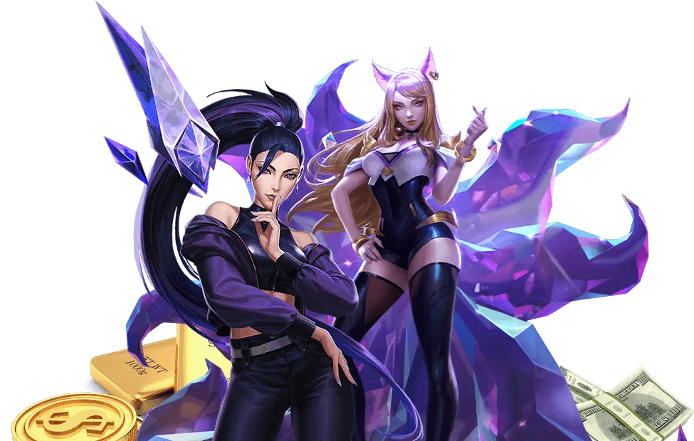 Đội ngũ tai88vin