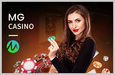 Chiến lược casino trực tuyến tai88vin