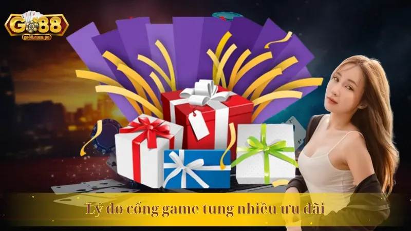 Hoàn trả casino hàng tuần