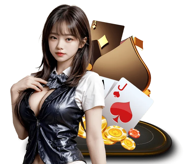 Poker