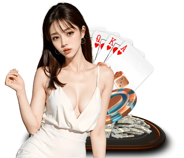 Game Jackpot nổi bật tại tai88vin