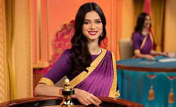 Hình ảnh sòng bạc trực tuyến Tai88vin