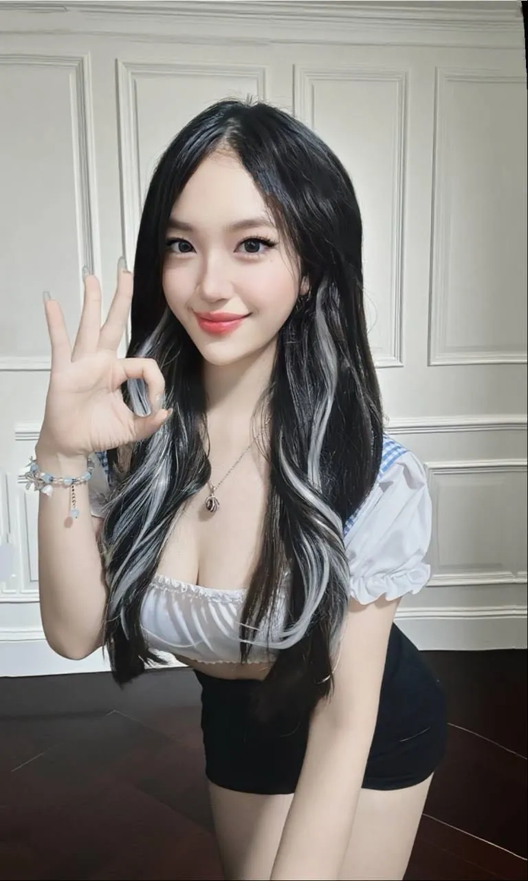 Giải quyết tranh chấp công bằng tai88vin